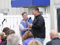 IMG_7143