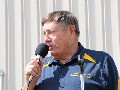 IMG_0064