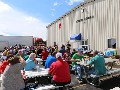 IMG_9918