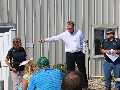 IMG_3801