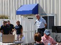 IMG_3818