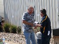 IMG_3972