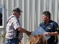 IMG_3977