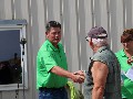 IMG_1439
