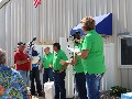 IMG_1682