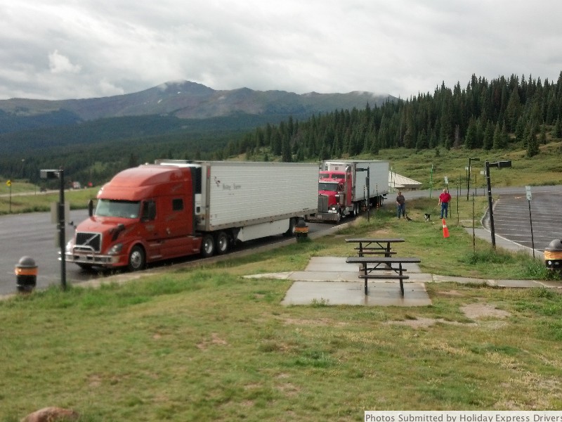 IMG_20140822_092749_898-rocky_mtns