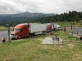 IMG_20140822_092749_898-rocky_mtns