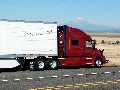 IMG_20141003_101937_319-1-mt_ranier